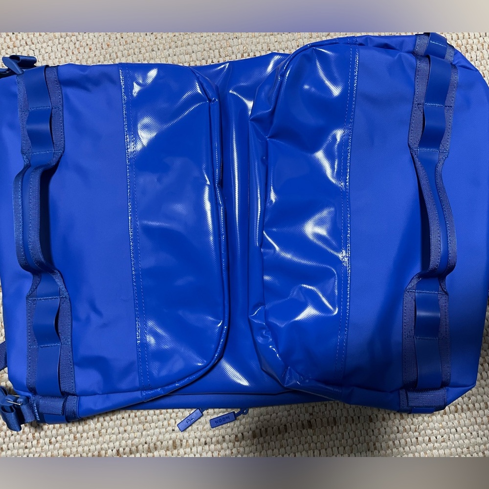 Baboon to the Moon Go Bag Big (60L)